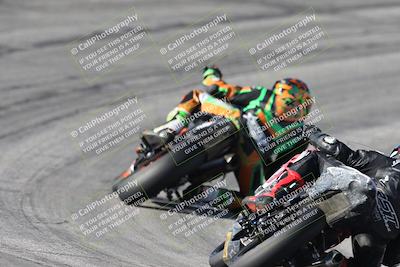 media/Dec-07-2025-CVMA (Sun) [[3e7d2de5dc]]/Race 5-Formula UL-CVMA Hooligans-American Thunder/